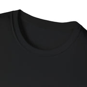 Snowmen Unisex Softstyle T-Shirt