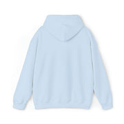 Orca Unisex Heavy Blend™ Hooded Sweatshirt
