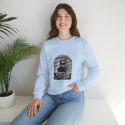 Jinx Unisex Heavy Blend™ Crewneck Sweatshirt