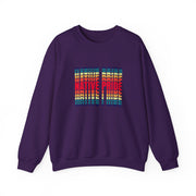 Native Pride Unisex Heavy Blend™ Crewneck Sweatshirt