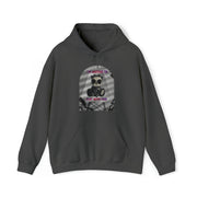 Jinx Unisex Heavy Blend™ Hooded Sweatshirt