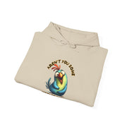 Aren’t You Some Kinda Special Unisex Heavy Blend™ Hooded Sweatshirt
