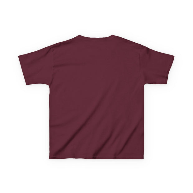 Kids Soda Pop Tee - Fun Graphic T-Shirt, Kids Birthday Gift, Playful Fashion, Summer Outfit, Casual Wear
