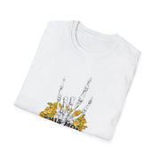 This Mom Rocks Unisex Softstyle T-Shirt