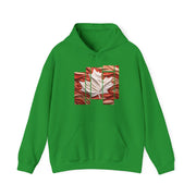 Canada Unisex Heavy Blend™ Hooded Sweatshirt