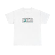 My Daughter Unisex Heavy Cotton Tee