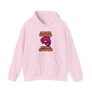 Orca Unisex Heavy Blend™ Hooded Sweatshirt