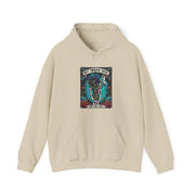 Not Enough Sage Unisex Heavy Blend™ Hooded Sweatshirt