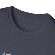 2025 Chinese New Year Unisex Softstyle T-Shirt