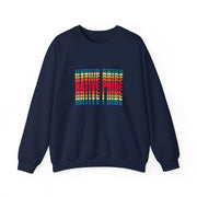 Native Pride Unisex Heavy Blend™ Crewneck Sweatshirt