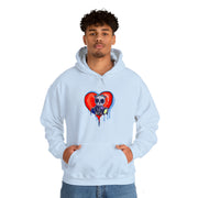 Jinx Unisex Heavy Blend™ Hooded Sweatshirt