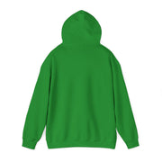 Canadian Life Unisex Heavy Blend™ Hooded Sweatshirt