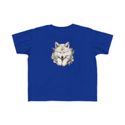 Baby Wolf Toddler's Fine Jersey Tee