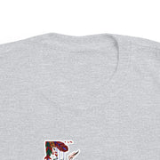 Baby Bear Toddler's Fine Jersey Tee