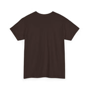Soda Pop Unisex Heavy Cotton Tee, Casual Wear, Gift for Friends, Fun Summer T-Shirt, Graphic Shirt for Parties, Trendy Everyday Tee