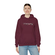 Saskatoon Unisex Heavy Blend™ Hooded Sweatshirt