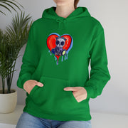 Jinx Unisex Heavy Blend™ Hooded Sweatshirt