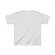 Kids Soda Pop Tee - Fun Graphic T-Shirt, Kids Birthday Gift, Playful Fashion, Summer Outfit, Casual Wear