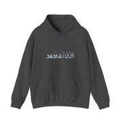 Saskatoon Unisex Heavy Blend™ Hooded Sweatshirt