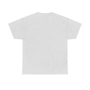 Colorful Soda Pop Unisex Heavy Cotton Tee | Fun Graphic Tee for All Occasions, Festival Apparel, Casual Wear, Gift Ideas, Summer Style