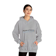 Saskatoon Unisex Heavy Blend™ Hooded Sweatshirt