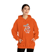 Fluff You Unisex Heavy Blend™ Hooded Sweatshirt