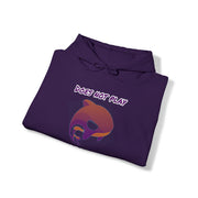 Orca Unisex Heavy Blend™ Hooded Sweatshirt