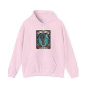 Not Enough Sage Unisex Heavy Blend™ Hooded Sweatshirt