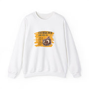 Word of the Day Unisex Heavy Blend™ Crewneck Sweatshirt