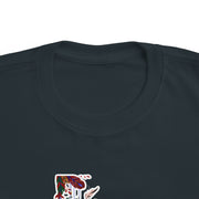 Baby Bear Toddler's Fine Jersey Tee