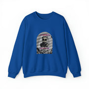 Jinx Unisex Heavy Blend™ Crewneck Sweatshirt