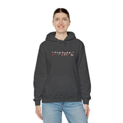 Saskatoon Unisex Heavy Blend™ Hooded Sweatshirt