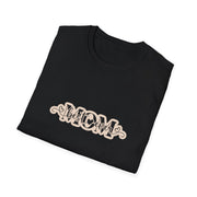 Best Mom Ever Unisex Softstyle T-Shirt