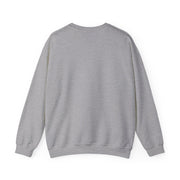 Soda Pop Crewneck Sweatshirt | Unisex Comfortable Top, Gift for Fathers Day, Cozy Fashion, Casual and Trendy Wear