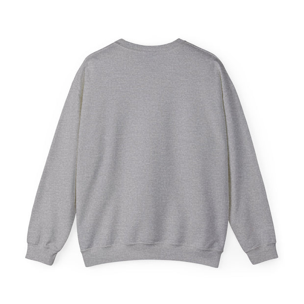 Soda Pop Crewneck Sweatshirt | Unisex Comfortable Top, Gift for Fathers Day, Cozy Fashion, Casual and Trendy Wear