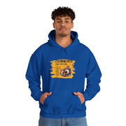 Word of the Day Unisex Heavy Blend™ Hooded Sweatshirt