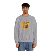 Word of the Day Unisex Heavy Blend™ Crewneck Sweatshirt