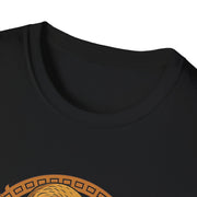 2025 Chinese New Year Unisex Softstyle T-Shirt