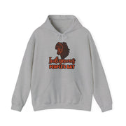 Indigenous Peoples Day Unisex Heavy Blend™ Hooded Sweatshirt