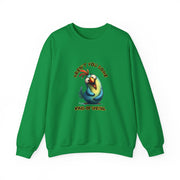 Aren’t You Some Kinda Special Unisex Heavy Blend™ Crewneck Sweatshirt