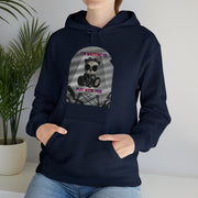Jinx Unisex Heavy Blend™ Hooded Sweatshirt