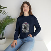 Jinx Unisex Heavy Blend™ Crewneck Sweatshirt