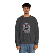 Jinx Unisex Heavy Blend™ Crewneck Sweatshirt