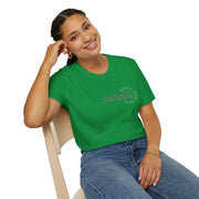 Mama Unisex Softstyle T-Shirt