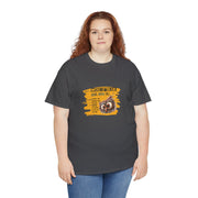 Word of the Day Unisex Heavy Cotton Tee