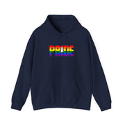 Pride Unisex Heavy Blend™ Hooded Sweatshirt