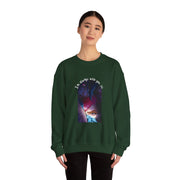 Sam Unisex Heavy Blend™ Crewneck Sweatshirt