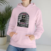 Jinx Unisex Heavy Blend™ Hooded Sweatshirt