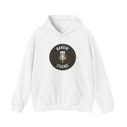 Bangin’ Chains Unisex Heavy Blend™ Hooded Sweatshirt