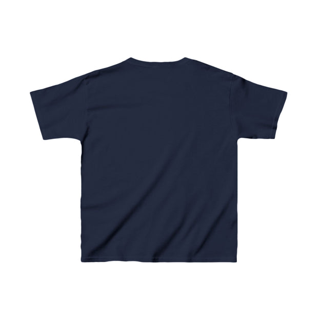 2025 Chinese New Year Kids Heavy Cotton™ Tee